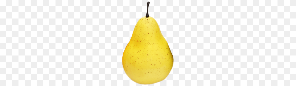 Pear Pictures, Food, Fruit, Plant, Produce Png Image