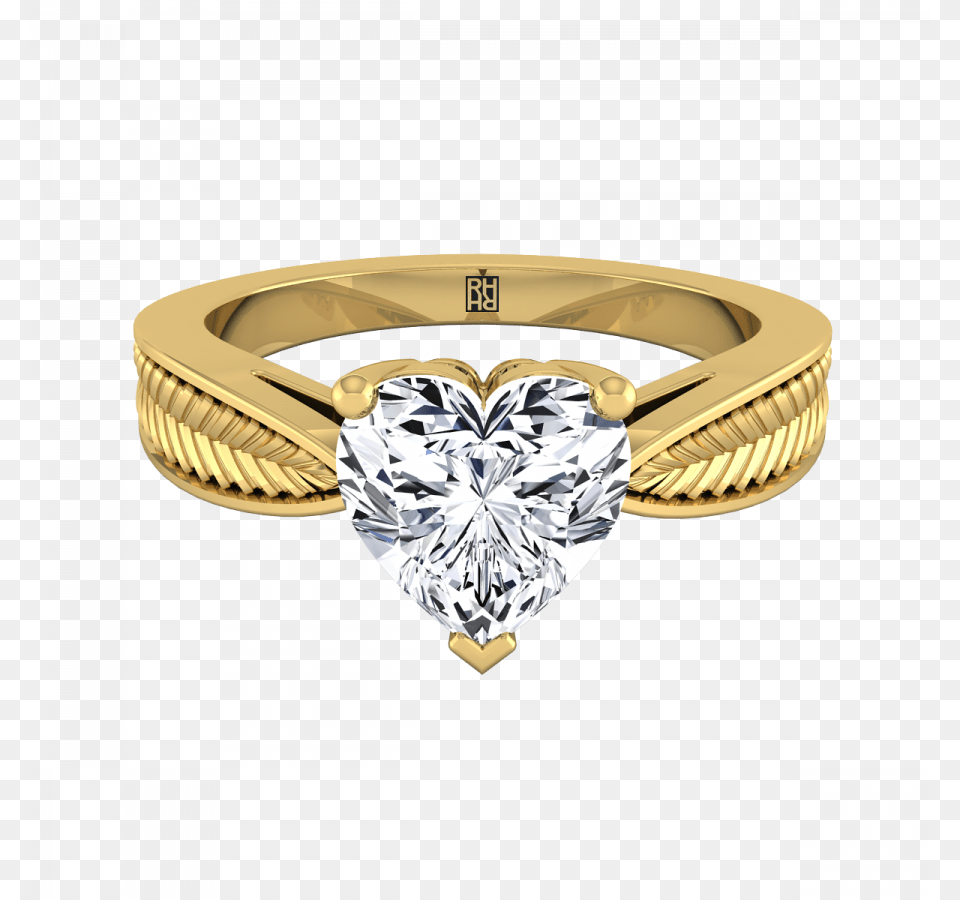 Pear Shape Diamond Ring Designs, Accessories, Gemstone, Jewelry, Gold Png Image
