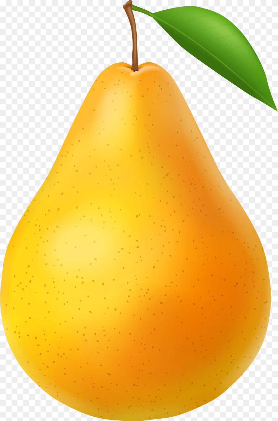 Pear Transparent Image Pear Transparent, Produce, Food, Fruit, Plant Png