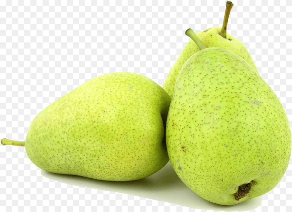 Pear Tree, Food, Fruit, Plant, Produce Free Png Download