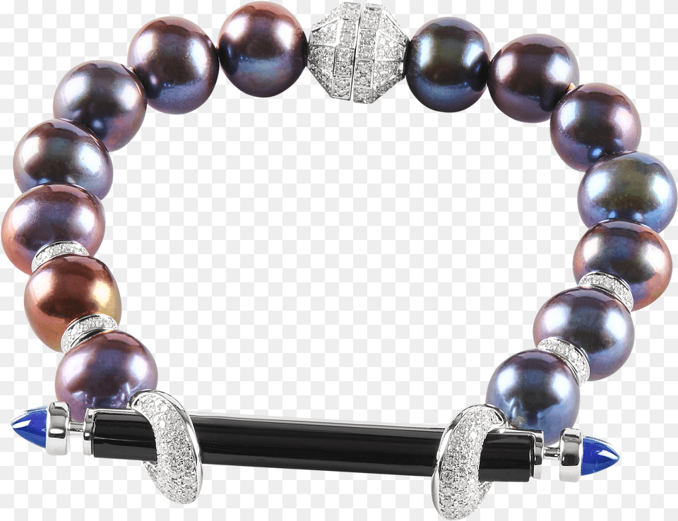 Pearl, Accessories, Bracelet, Jewelry, Gemstone Free Png