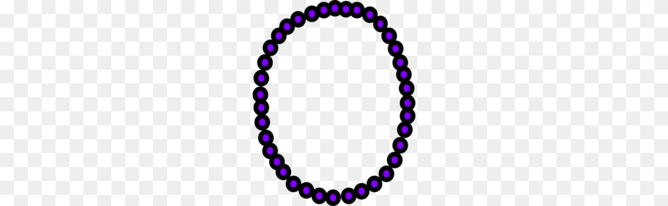 Pearl, Purple, Oval Free Transparent Png