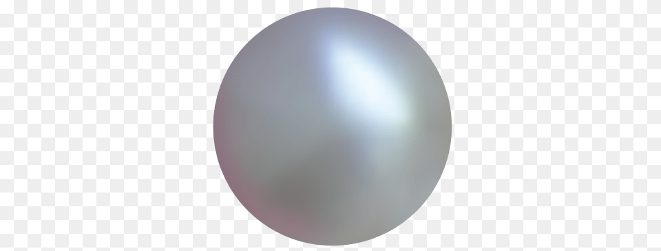 Pearl, Accessories, Jewelry, Astronomy, Moon Png