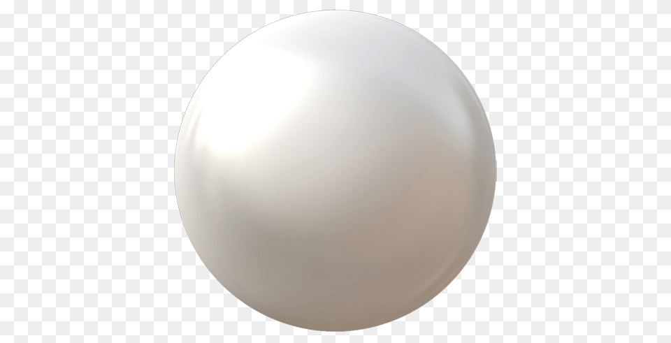 Pearl, Accessories, Sphere, Jewelry, Plate Png Image