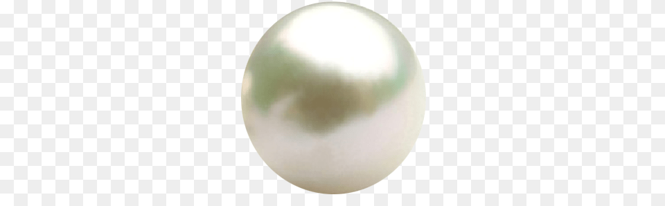 Pearl, Accessories, Jewelry, Astronomy, Moon Png