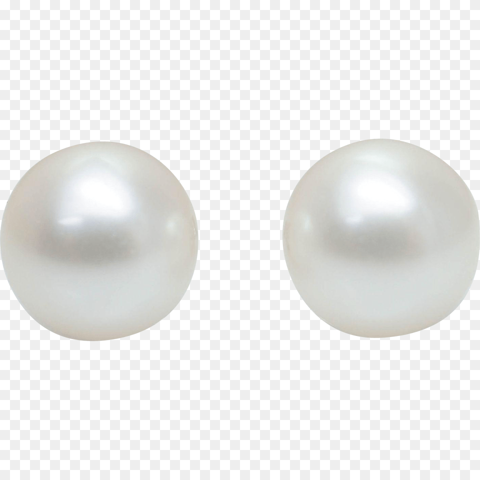 Pearl, Accessories, Jewelry Png