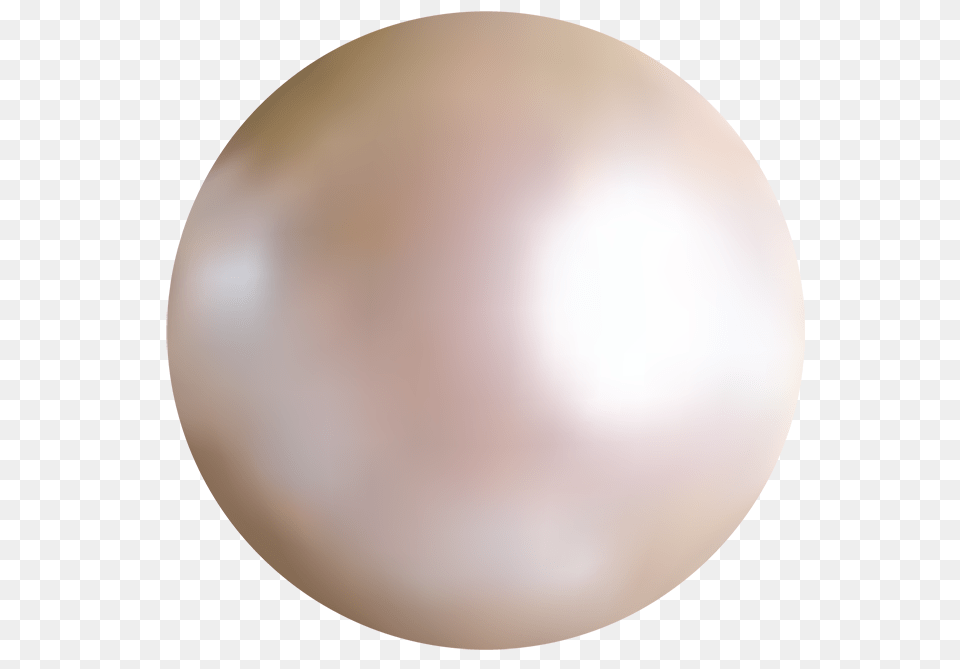 Pearl, Accessories, Jewelry Png