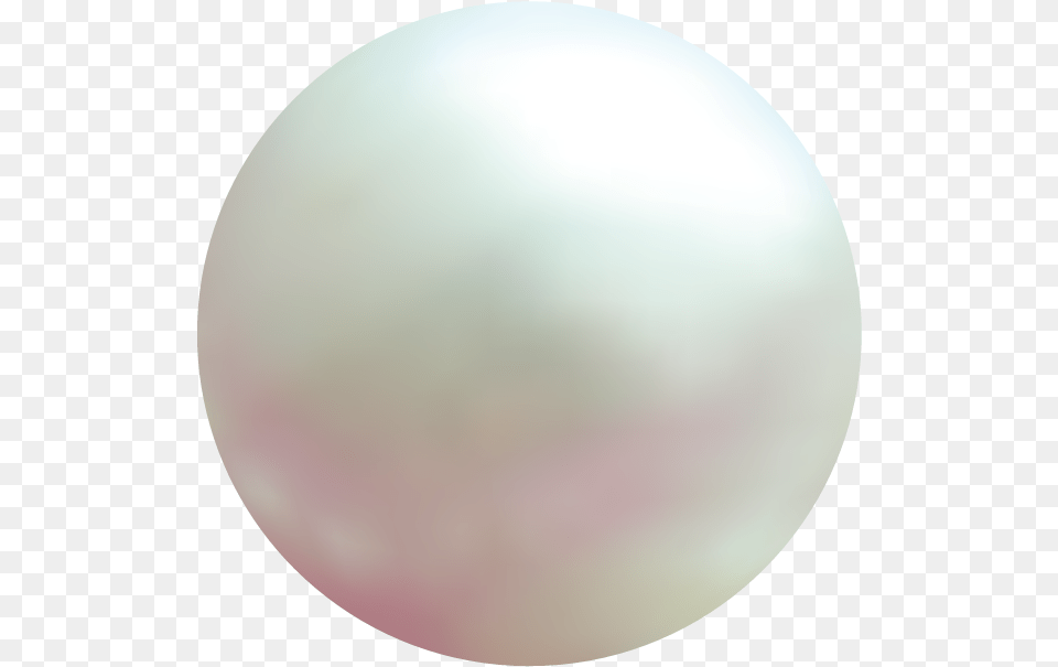 Pearl, Accessories, Jewelry, Sphere, Astronomy Png Image