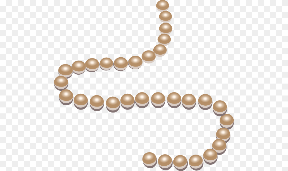 Pearl, Accessories, Jewelry, Necklace, Chess Free Png Download