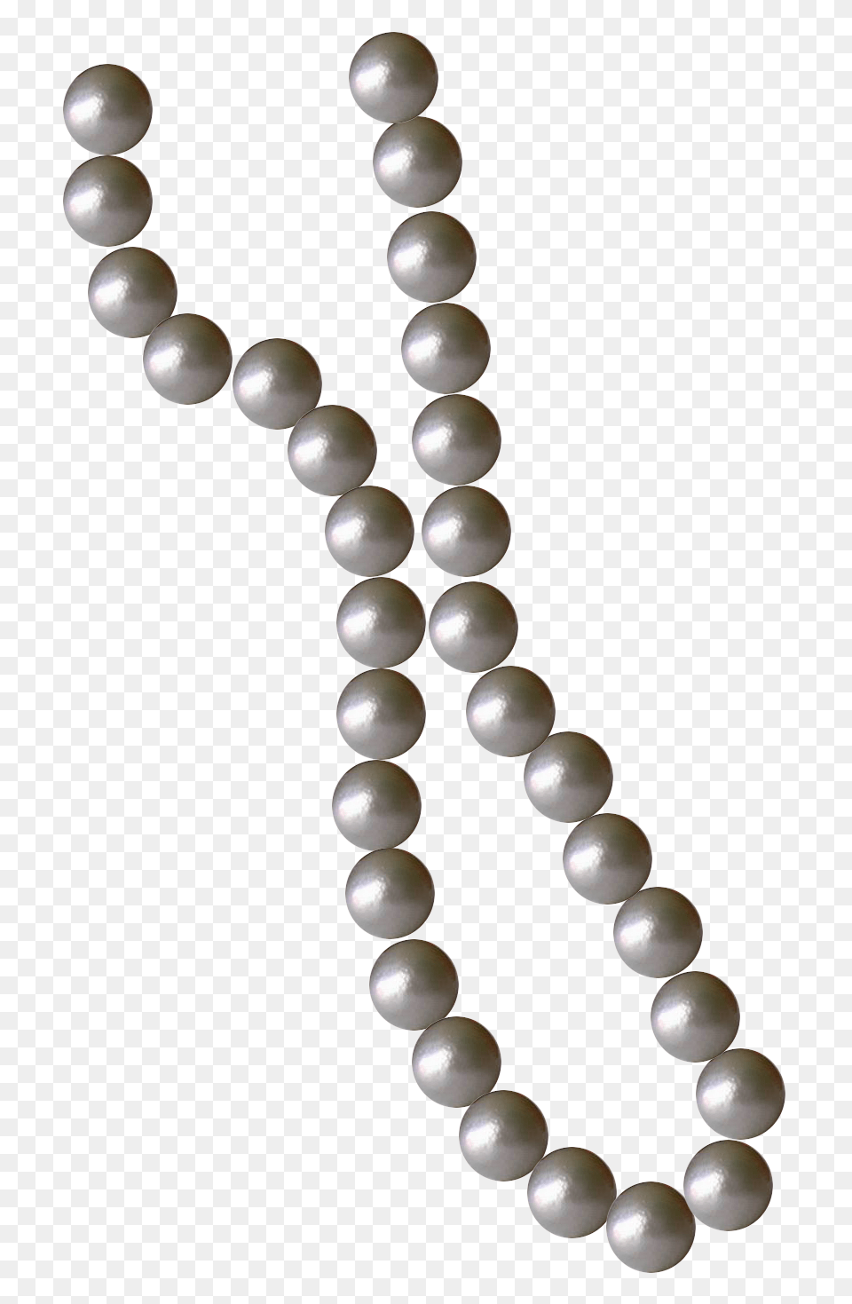 Pearl, Accessories, Jewelry, Necklace, Bead Png