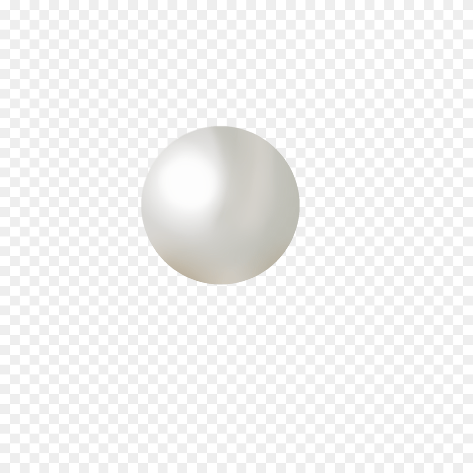 Pearl, Accessories, Jewelry, Astronomy, Moon Png Image
