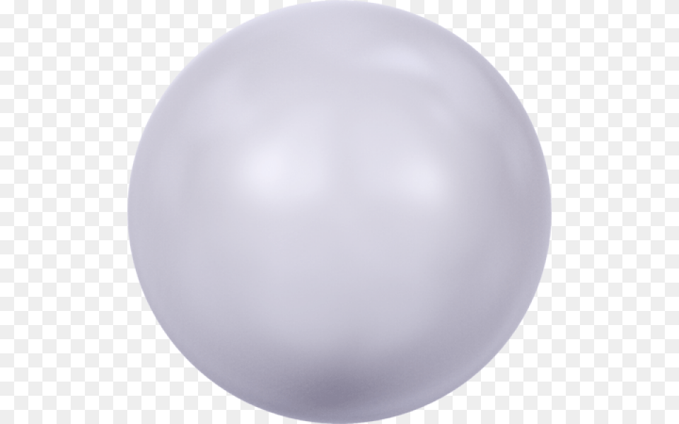 Pearl, Accessories, Sphere, Balloon, Jewelry Free Transparent Png