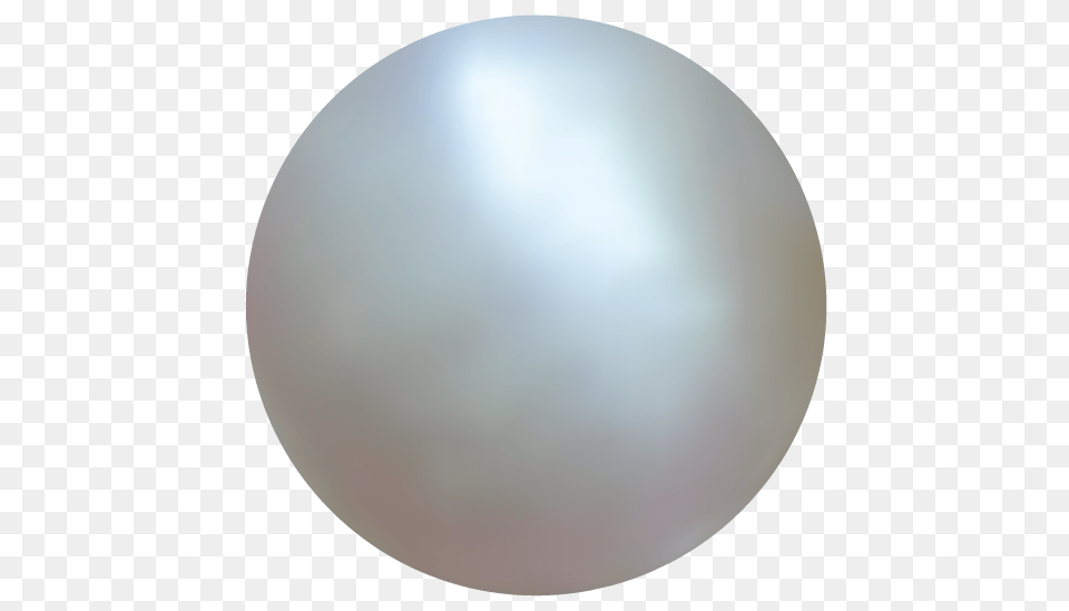Pearl, Accessories, Jewelry, Sphere, Astronomy Png Image