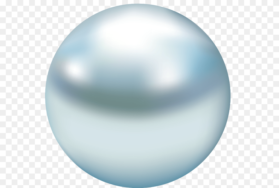 Pearl, Accessories, Sphere, Jewelry, Astronomy Png Image