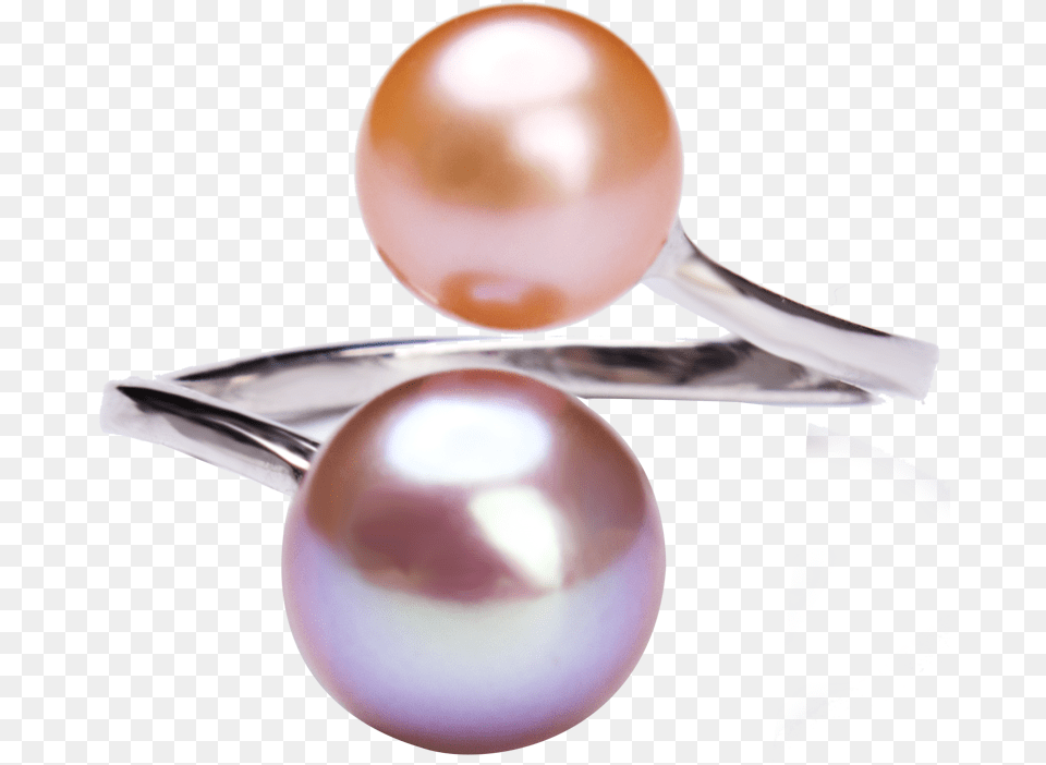 Pearl, Accessories, Jewelry, Egg, Food Free Transparent Png