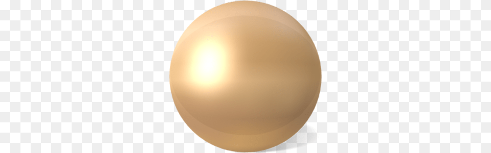 Pearl, Accessories, Sphere, Jewelry Png