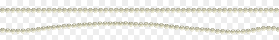 Pearl Free Png Download