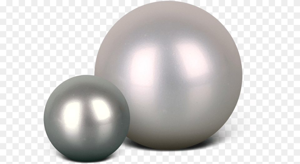 Pearl, Accessories, Jewelry, Egg, Food Png