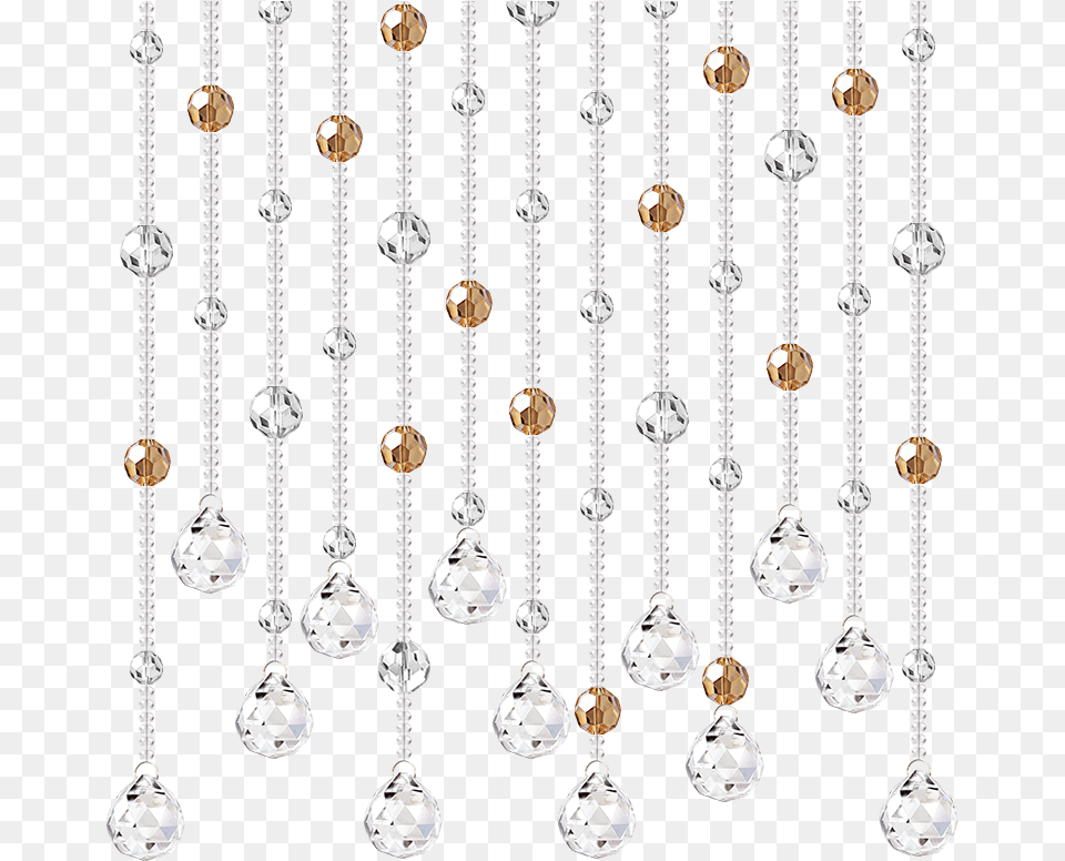 Pearl, Accessories, Earring, Jewelry, Necklace Png Image