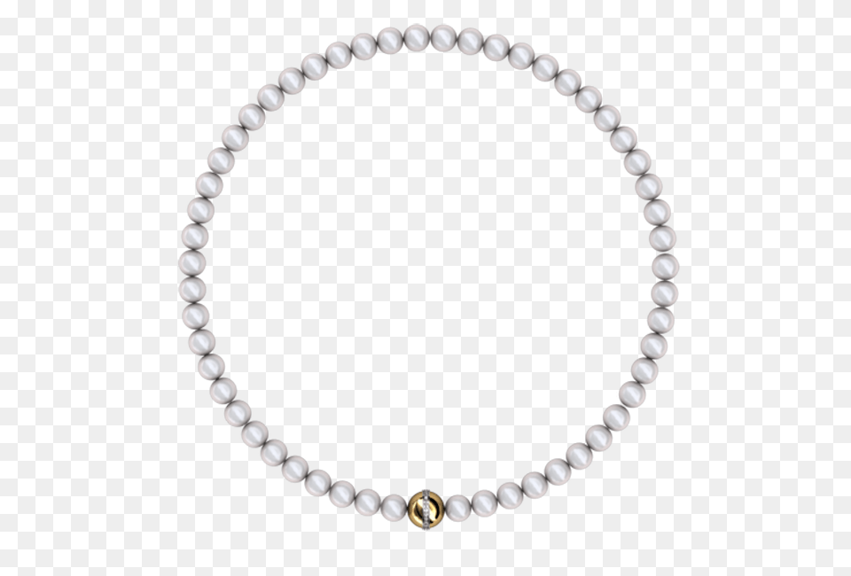 Pearl, Accessories, Bracelet, Jewelry, Necklace Png Image