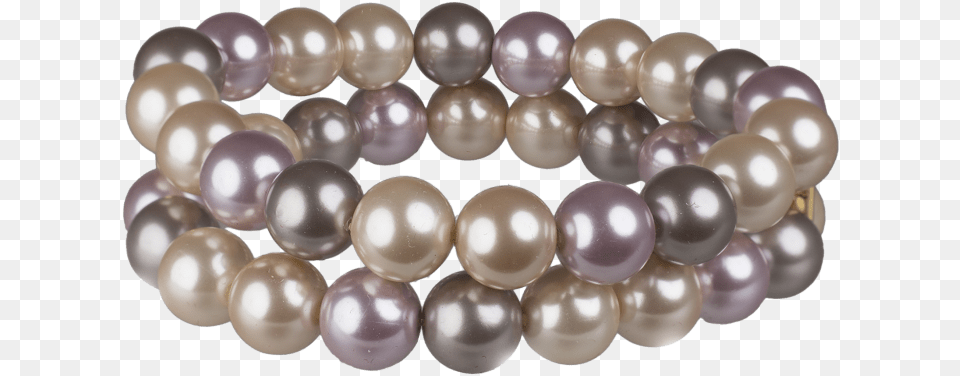 Pearl, Accessories, Jewelry, Chandelier, Lamp Png