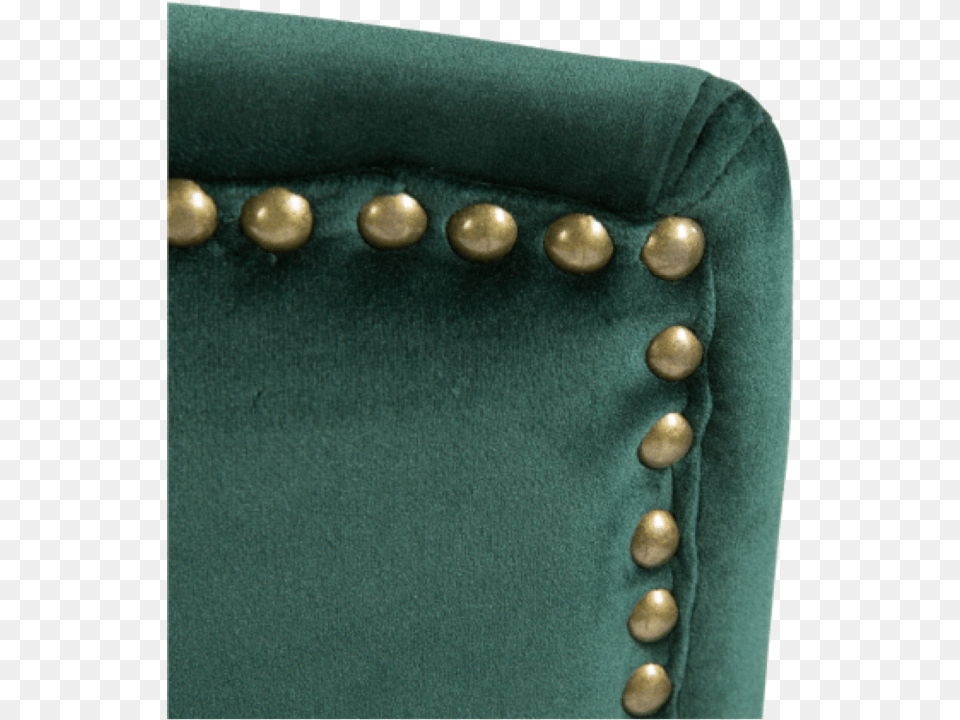 Pearl, Cushion, Home Decor, Accessories, Furniture Png