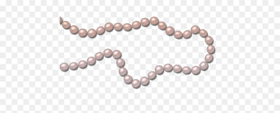 Pearl, Accessories, Jewelry, Bead, Bead Necklace Png