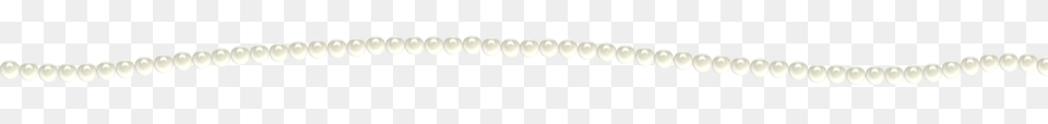 Pearl, Accessories Png Image