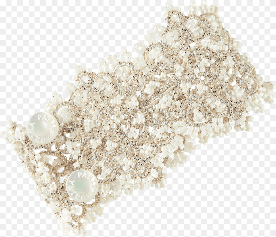 Pearl, Accessories, Chandelier, Lamp, Jewelry Free Png