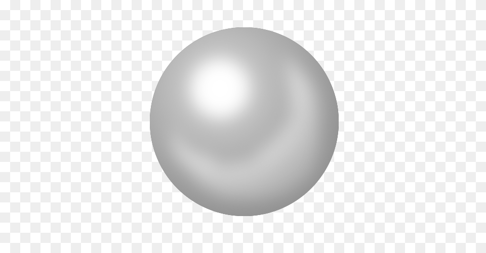 Pearl, Accessories, Jewelry, Sphere, Clothing Free Transparent Png