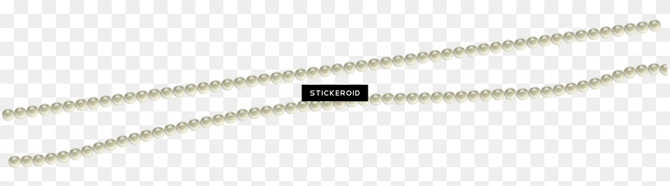 Pearl Free Transparent Png