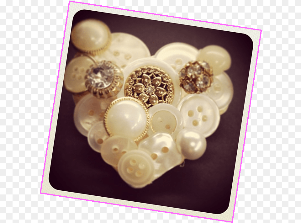 Pearl, Accessories, Jewelry Free Transparent Png