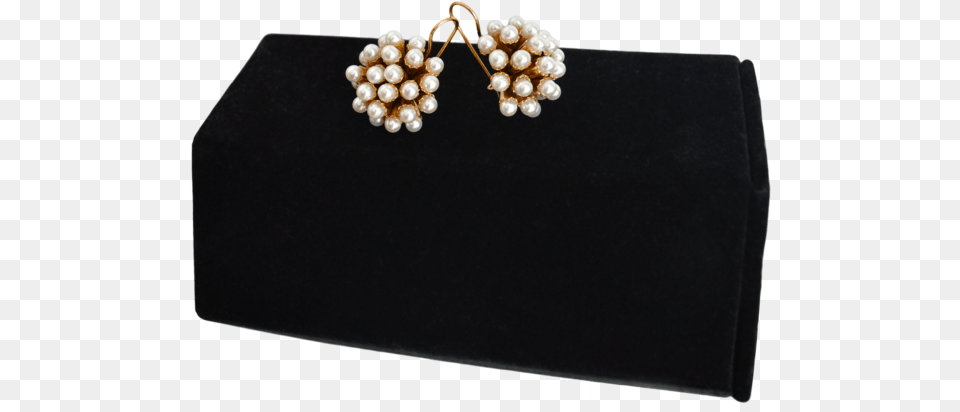 Pearl, Accessories, Earring, Jewelry Png