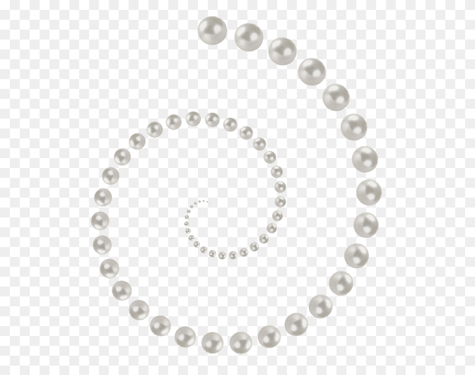 Pearl, Accessories, Jewelry, Necklace Free Transparent Png