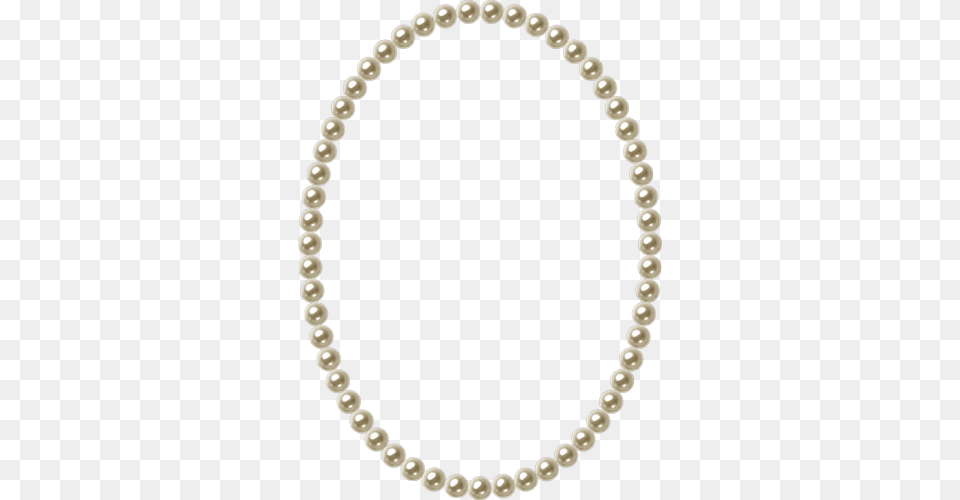 Pearl, Accessories, Necklace, Jewelry, Food Free Png