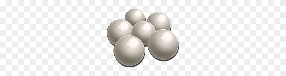 Pearl, Accessories, Jewelry, Sphere, Chandelier Free Png