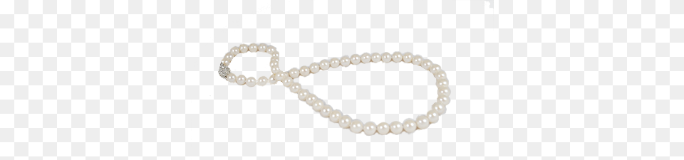 Pearl, Accessories, Jewelry, Necklace Free Transparent Png