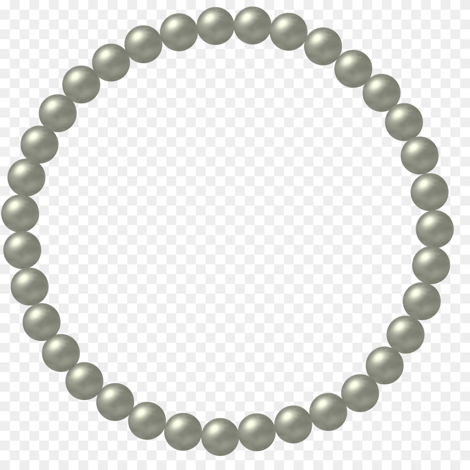 Pearl, Accessories, Jewelry, Necklace, Bead Free Png