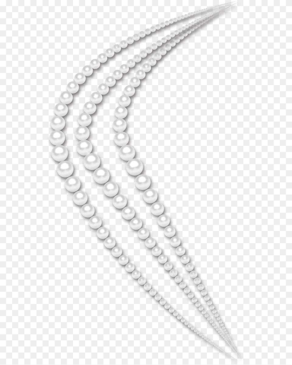 Pearl, Accessories, Jewelry, Necklace, Blade Png