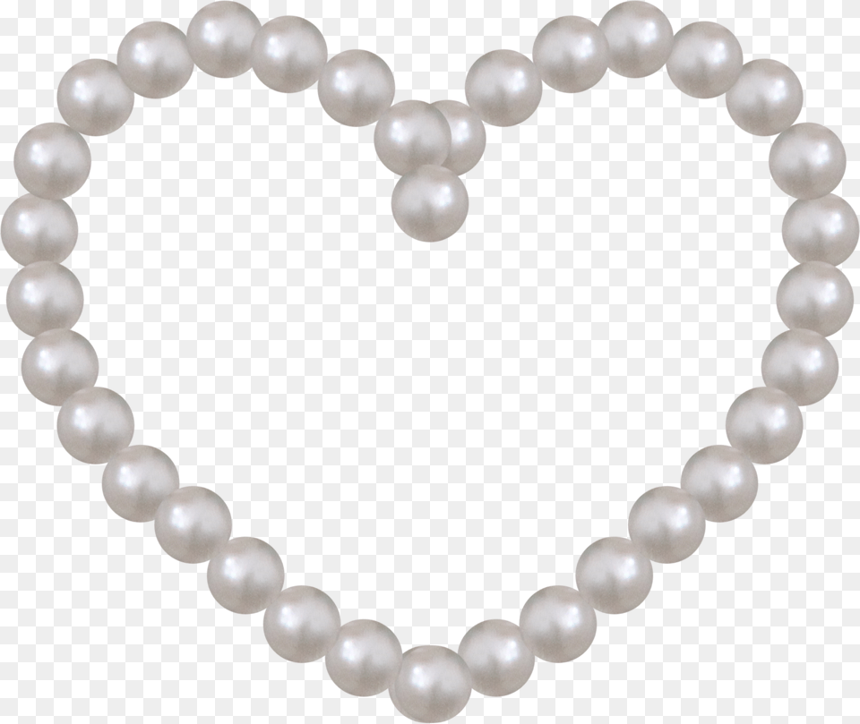 Pearl, Accessories, Jewelry, Necklace Png