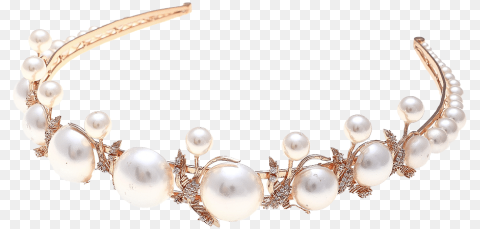 Pearl, Accessories, Jewelry, Necklace Free Transparent Png