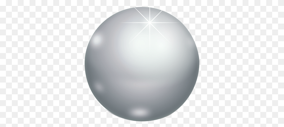 Pearl, Accessories, Jewelry, Sphere Png