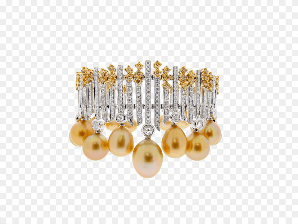 Pearl, Accessories, Chandelier, Jewelry, Lamp Free Png
