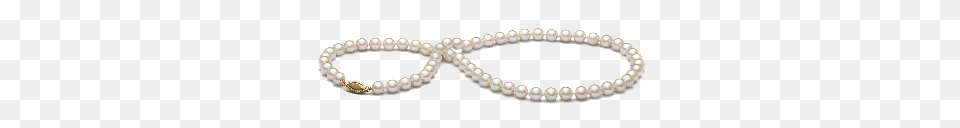 Pearl, Accessories, Jewelry, Smoke Pipe, Necklace Free Png Download
