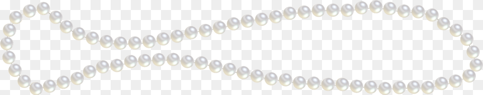 Pearl, Accessories, Jewelry, Necklace Png