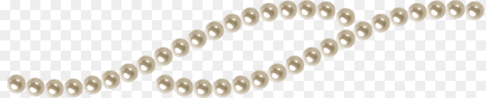 Pearl, Accessories, Jewelry, Necklace Png Image