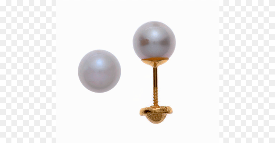 Pearl, Accessories, Earring, Jewelry Free Png