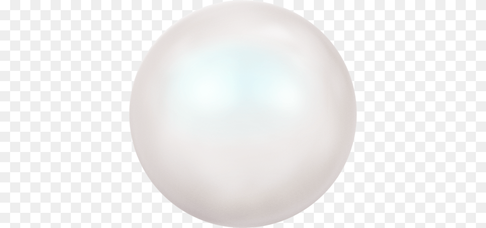 Pearl, Accessories, Jewelry, Egg, Food Png