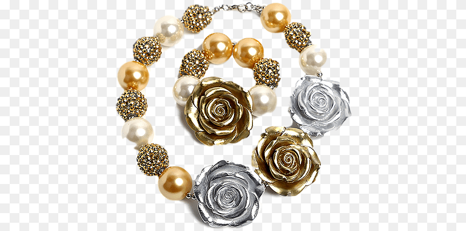 Pearl, Accessories, Bracelet, Jewelry, Necklace Free Png Download