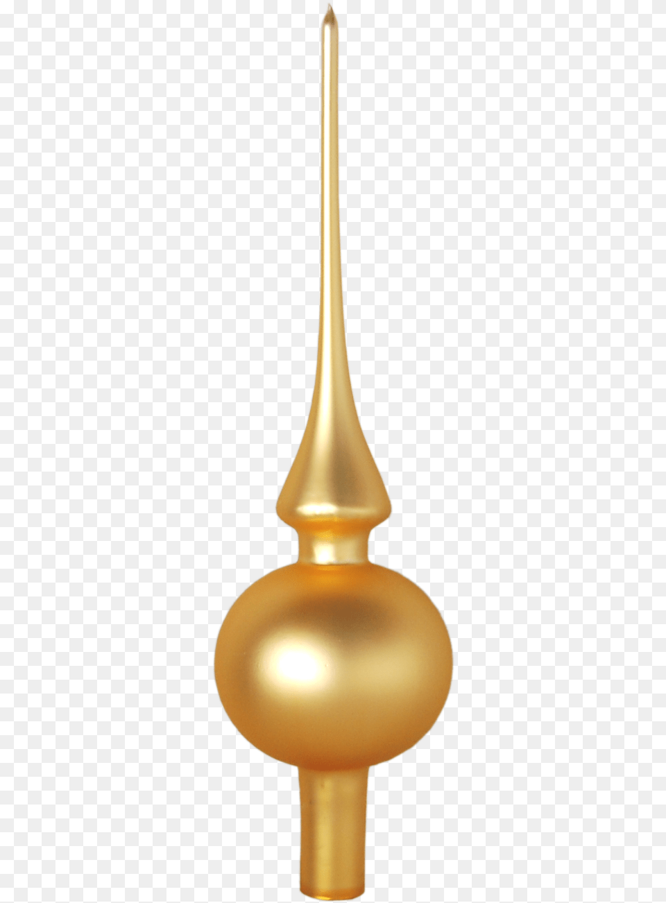 Pearl, Lamp, Bronze, Festival, Hanukkah Menorah Png Image